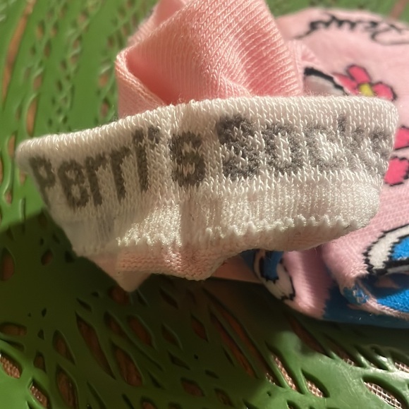 Novelty socks 🧦 - Picture 5 of 6
